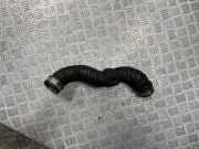 Ladeluftkühlerschlauch