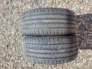 Gitter für Kofferraum Ablage VW PASSAT B8 (3G2) 2.0 TDI 4motion