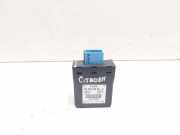 Alarmblock CITROËN C4 Coupe (LA_) 1.6 HDi 7047754503