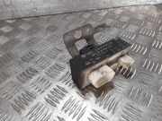 Relais für Klimaanlage Skoda Fabia (6Y) 1J0919506M