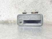 Türgriff links Opel Frontera B (6B_)