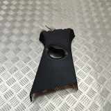 Rechte Seite B Säulenverkleidung BMW 2 Gran Coupe (F44) 220d 7475550