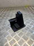 Details zur Sitzverkleidung FORD ECOSPORT 1.0 EcoBoost GN15A633A14