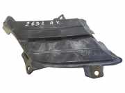 Gitter vorne unten MAZDA 6 Hatchback (GH) 2.0 MZR GS7T50C22
