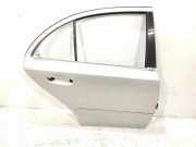 Tür hinten rechts MERCEDES-BENZ E (W211) E 200 CDI (211.004) 2117300205 A2117300205