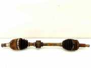 Antriebswelle links vorne Kia Ceed 2 (JD) GD000