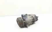 Kondensatpumpe Klimaanalge BMW X3 (E83) 2.0 d 6905643
