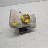Bremszylinder FORD GALAXY (WGR) 1.9 TDI 320670094