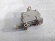 Motor für Tankdeckelverriegelung VW PASSAT B7 ALLTRACK (365) 2.0 TDI