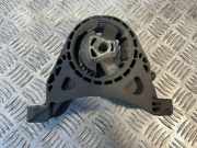 Getriebelager OPEL INSIGNIA A Estate (G09) 2.0 CDTI (35) 13227769