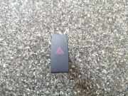 Nottaste MAZDA 6 Hatchback (GG) 2.0 DI GS1D664