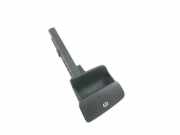 Handbremsgriff AUDI Q7 (4L) 4.2 FSI quattro 4L1711878