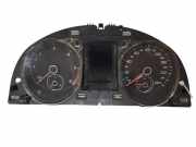 Tachometer VW Passat B6 Variant (3C5) 3C0920872B