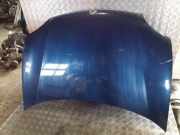Motorhaube RENAULT KANGOO (KC0/1_) 1.9 dTi (KC0U)