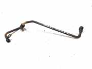 Turbinenschmierrohr MERCEDES-BENZ A (W169) A 180 CDI (169.007, 169.307)