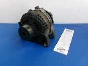 Lichtmaschine Ford Focus C-Max (DM2)