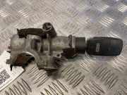 Zündschloss Audi A8 (4D, D2) 4B0905851