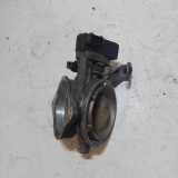 Drosselklappe BMW 5 Touring (E39) 520 i 13631703562
