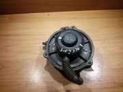 Heizgebläsemotor HYUNDAI ACCENT I (X-3) 1.3 PLKA