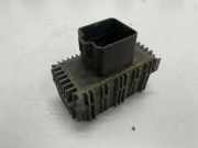 Zündkerzenrelais OPEL ASTRA H Furgon (L70) 1.9 CDTI 55354141