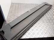 Kofferraum-Abdeckung RENAULT MEGANE II Estate (KM0/1_) 1.9 dCi 3200316660