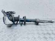 Stoßdämpfer vorne rechts PORSCHE MACAN (95B) 2.0 482400016176 95B413031R