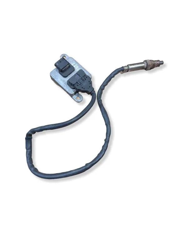 Sauerstoffsensor (Lambdasensor) MERCEDES-BENZ M (W166) ML 250 CDI / BlueTEC 4-matic (166.004, 166.003) 14062311618 5WK96682C