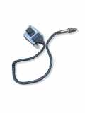 Sauerstoffsensor (Lambdasensor) MERCEDES-BENZ M (W166) ML 250 CDI / BlueTEC 4-matic (166.004, 166.003) 14062311618 5WK96682C