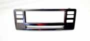 Musik-Player Verkleidung VOLVO V70 III (BW) 2.0 D 1303415