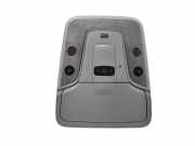 Innenleuchte Toyota Prius (W5) 1D111220G