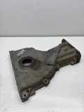 Abdeckung der Vertriebskette MERCEDES-BENZ A (W168) A 170 CDI (168.009, 168.109) A1660402
