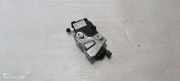 Dachklappmechanismus MERCEDES-BENZ GL (X166) GL 63 AMG 4-matic (166.874) A1666700004