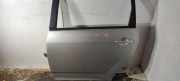 Tür hinten links TOYOTA COROLLA Verso (ZER_, ZZE12_, R1_) 2.2 D-4D (AUR10_) 671140F010