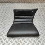 Rücksitzbank mitte Jaguar XK 2 Coupe (X150) 6W83C605886AA