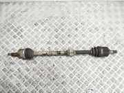 Antriebswelle vorne rechts KIA CARENS II (FJ) 2.0 CRDi