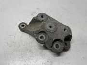 Motorhalter rechts OPEL ASTRA K 1.6 CDTi 13364007