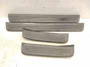 Zierleiste Honda Accord VII Tourer (CM, CN) 84212SEA0030