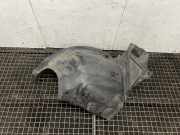 Verkleidung Innenkotflügel rechts hinten Mercedes-Benz CLS (C218) A2186900430