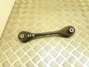 QUERLENKER HINTEN VW TIGUAN (AD1) 2.0 TDI 4motion 5Q0501529D