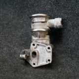 AGR-Ventil SEAT LEON (1P1) 1.4 TSI 06A131166E 06A131351F