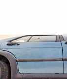 Tür hinten rechts VW JETTA II (19E, 1G2, 165) 1.8