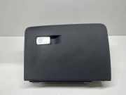 Handschuhfach BMW X3 (G01, F97) xDrive 20 d 9379219