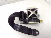 Kofferraumschutzgurt rechts MERCEDES-BENZ R (W251, V251) R 320 CDI 4-matic (251.022, 251.122) A2518600685