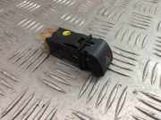 Schalter für Warnblinker Skoda Felicia II Kombi (6U5) 0116388