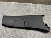 Rechte Seite B Säulenverkleidung OPEL INSIGNIA B Sports Tourer (Z18) 1.6 CDTi (35) 360583280