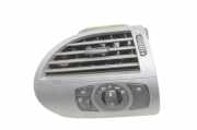 Frischluftgrill BMW 6 (E63) 645 Ci 6924280 7009272