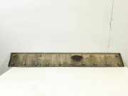 Türverkleidung links Opel Movano Kasten (X70) 828210160R