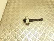 Türfeststeller Opel Zafira Tourer C (P12) 20778752CB