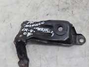Motorhalter links HONDA CR-V III (RE_) 2.2 i-CTDi 4WD (RE6)