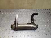 AGR-Kühler OPEL ASTRA H Furgon (L70) 1.9 CDTI 16V 55203716